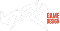 HPL GameDesign